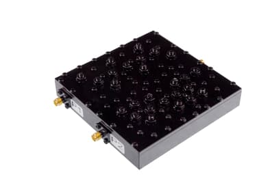 ANATECH ELECTRONICS AD5785-5350D298