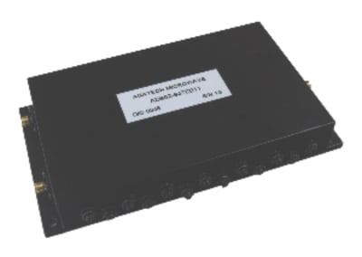 ANATECH ELECTRONICS AD902-947D211