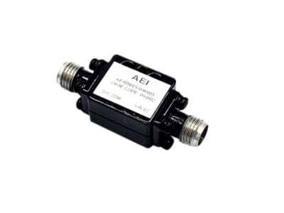 ANATECH ELECTRONICS AE10500SSH6605