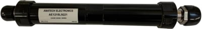 ANATECH ELECTRONICS AE1215L9221