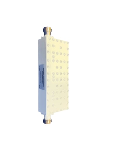 ANATECH ELECTRONICS AE1350N2257