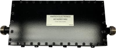 ANATECH ELECTRONICS AE1425B11492