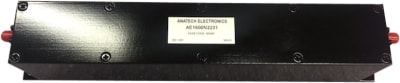 ANATECH ELECTRONICS AE1600N2231