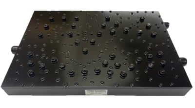 ANATECH ELECTRONICS AE1882-1962DB5478