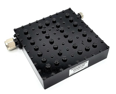 ANATECH ELECTRONICS AE2350B11606
