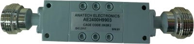 ANATECH ELECTRONICS AE2400H9903