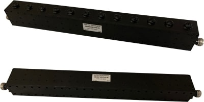 ANATECH ELECTRONICS AE2441WN2246-NF