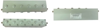 ANATECH ELECTRONICS AE2800N2250