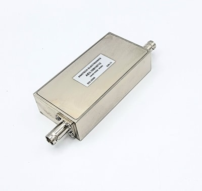 ANATECH ELECTRONICS AE3.10B10712