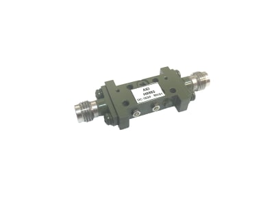 ANATECH ELECTRONICS AE33000H9885