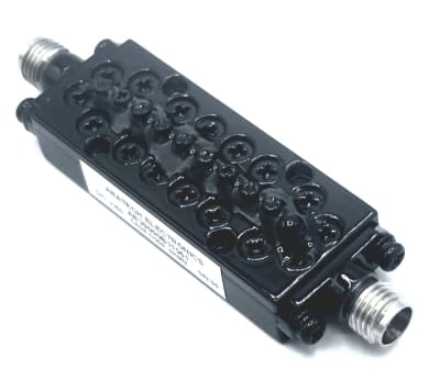 ANATECH ELECTRONICS AE39000B11561