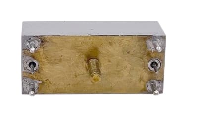 ANATECH ELECTRONICS AE525L9195