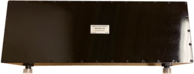 ANATECH ELECTRONICS AE634B11729