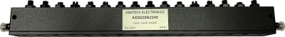 ANATECH ELECTRONICS AE6525N2249