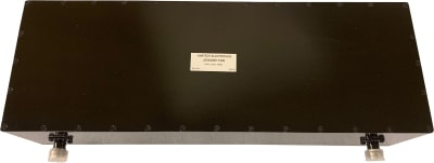 ANATECH ELECTRONICS AE680B11699