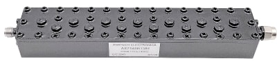 ANATECH ELECTRONICS AE7140B1381