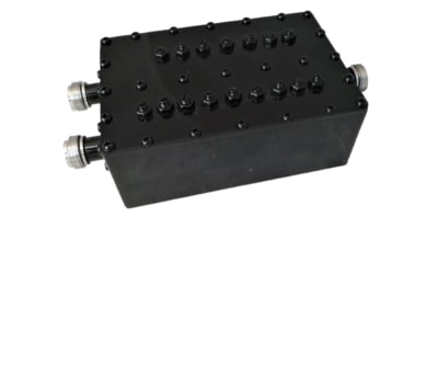 ANATECH ELECTRONICS AE892-1850D478