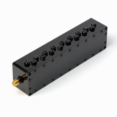 ANATECH ELECTRONICS AE915WN2271