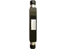 ANATECH ELECTRONICS AE930L8812-4310-O