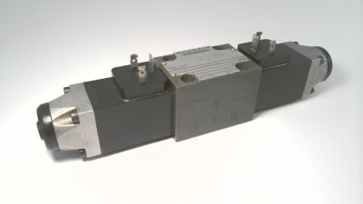 BOSCH 4WE6T51/AG24NZ5L