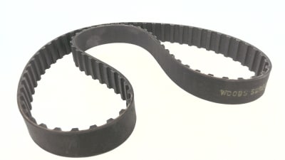 ALTRA INDUSTRIAL MOTION 300L075