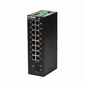 RED LION CONTROLS 317FX-SC