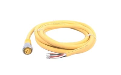 TURCK RKM 56-4M