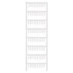 WEIDMULLER 1718480001