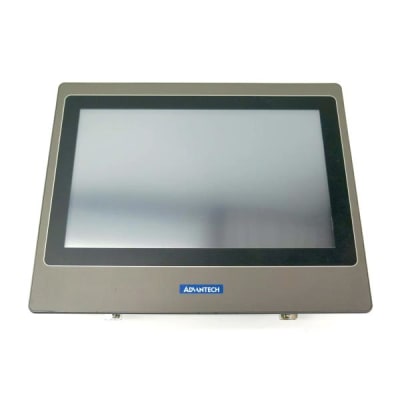 ADVANTECH WOP-2100T-N2AE