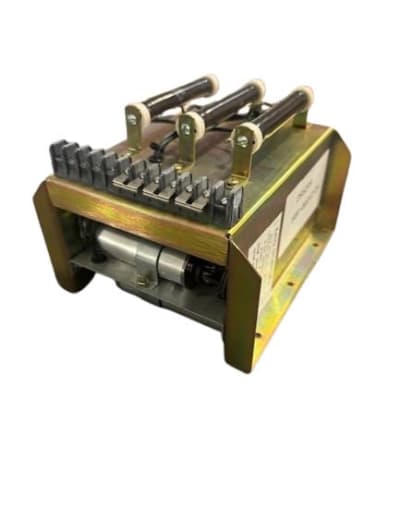 KATO ENGINEERING 508-00247-04