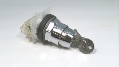 SCHNEIDER ELECTRIC 9001-KS43K8H13