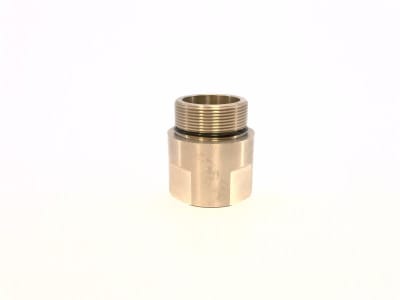 PARKER RG0P1D0321