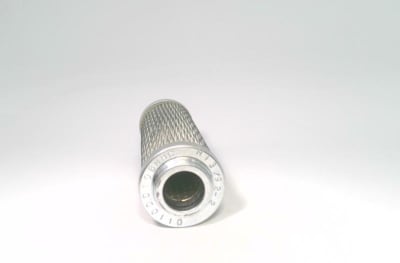 HYDAC 0110D010BHHC