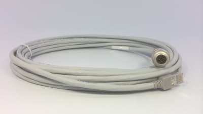 FLUKE A-CB-LT-M12-W04-07