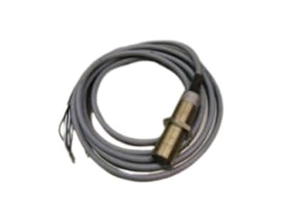 ALLEN BRADLEY 871C-D5BP18-E2