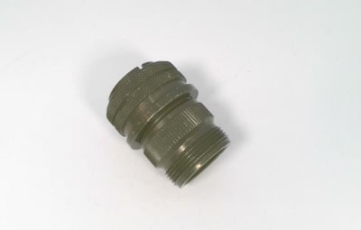 AMPHENOL 97-3106A-22-14P-ND