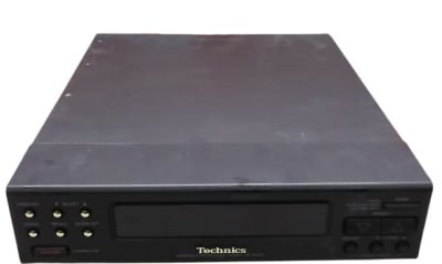 TECHNICS ST-CH7L