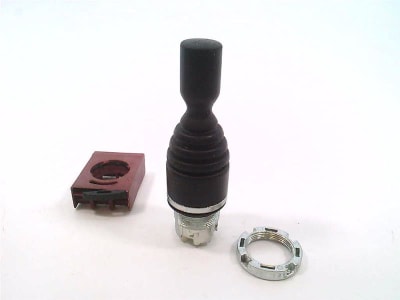 GENERAL ELECTRIC P9M-MN4F