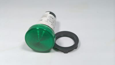 SCHNEIDER ELECTRIC XB7EV63P