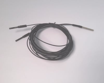 OMRON E32-EC31 2M