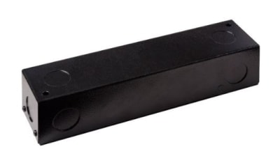 LTF TECHNOLOGY TA60WD24LEDRE-0000