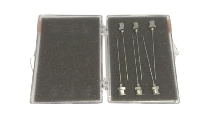 HAMILTON COMPANY 7751-13