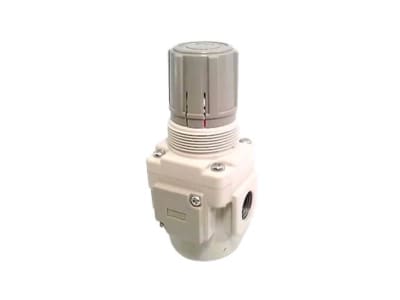 SMC AR25-N03-Z-B