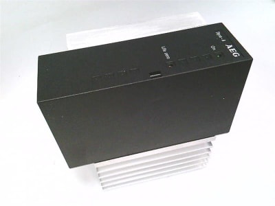 EEC AEG 763-724-44.20