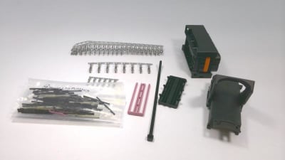 BOSCH R917010843