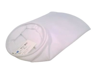 EATON CORPORATION PE-100-P01S-H-50L