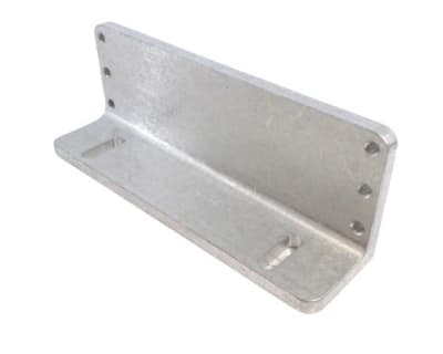 ALLEN BRADLEY 440G-LZAM2