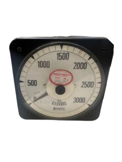 TE CONNECTIVITY 077-31LA-QQVR-C6-SL1800