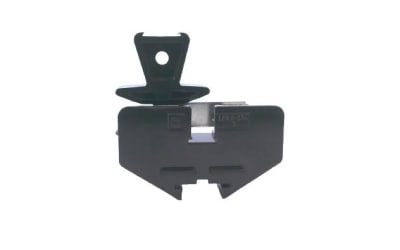 SCHNEIDER ELECTRIC 9080-KS-1