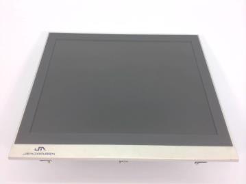 BECKHOFF CP2215-1016-0020